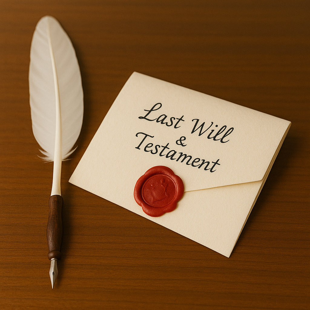 Storefront of Sihota & Starkey